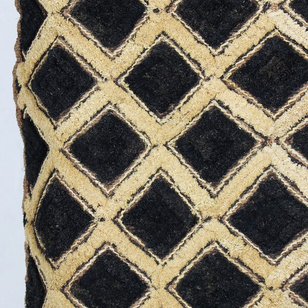 Kuba Cloth